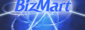 BizMart